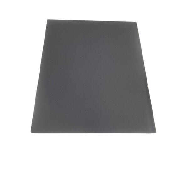 Voyage Through The Universe: Spacefarers Hardcover Book By Time Life Books 1989 - Picture 8 of 8